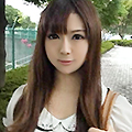̔hrflic