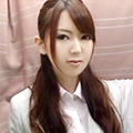 ԃiA