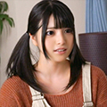 M낵ŏ