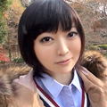 ㋞ƒon
