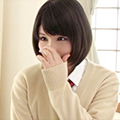 ijM낵