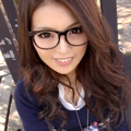 ዾGAL޲ސ