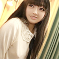 ^ʖڂicOn