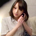 flij̗oCg