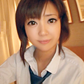 CnެJK