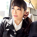 ꑮ鏑ƃJ[ZN