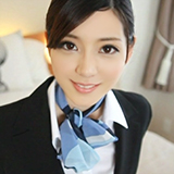 sCAҎB!
