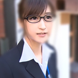 qrcƂnk̋Ɉ