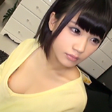 ӎ`Uf