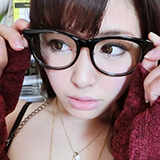 flϑԁoCg