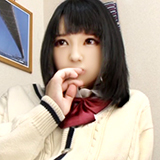 fҁˎ̒oI
