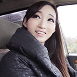 女神級美女ハメ撮！