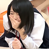 ƋLOɈꔭ!?