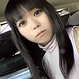nss̃sA
