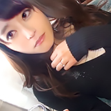 񑩖̎tn