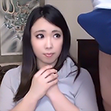邾_