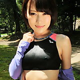 WK[̒s