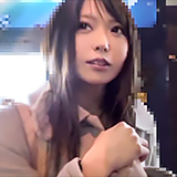 ̕꒬ŔI