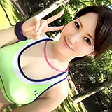 Lflɒo