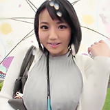 話題の乳娘裏配信♪