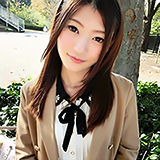素人娘に無理やり…