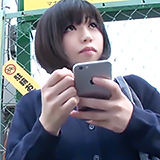 ߭ɑʔ