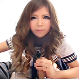 v炳