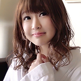 胸ｷｭﾝ笑顔で初H