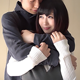 킷qg