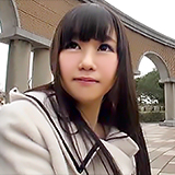 牞I