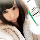 flNߒL!