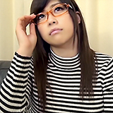 KAnuI
