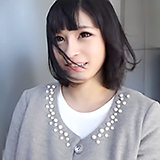Jlނ萬I