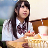 JKԂBI