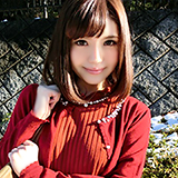 flɗe͂Ȃ!