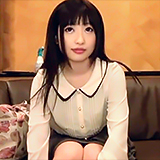 !޲悧!