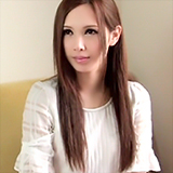 XxnI