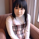 nI
