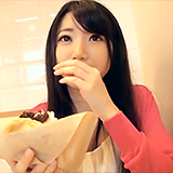 ΊflJD