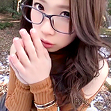 flGALɓZ!