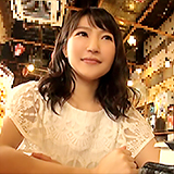 OKonq