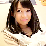 ؚJq̐ԗXg