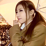 _҂JKɋtiw
