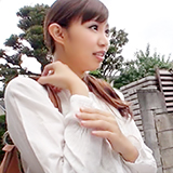 JlH㊩U