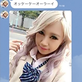 onJKQbgI