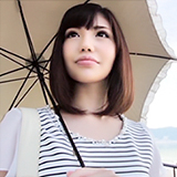 JD̑f疧