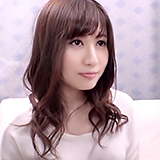 HN̊肢̂߁c