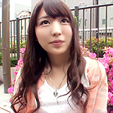 }WJDBu
