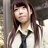 JKƏoH