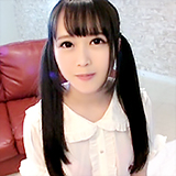 ̊]A